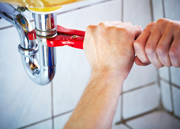 About Blue Mound Plumbers